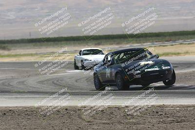 media/Jun-01-2024-CalClub SCCA (Sat) [[0aa0dc4a91]]/Group 3/Race/